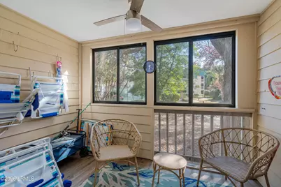 239 Beach City Road #3132, Hilton Head Island, SC 29926 - Photo 27