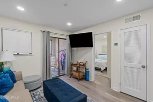 239 Beach City Rd, Hilton Head Island, SC 29926 - Photo 15