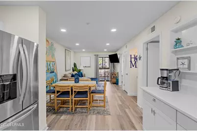 239 Beach City Road #3132, Hilton Head Island, SC 29926 - Photo 5