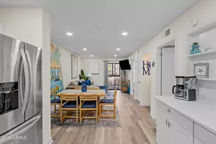 239 Beach City Rd, Hilton Head Island, SC 29926 - Photo 5