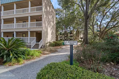 239 Beach City Road #3132, Hilton Head Island, SC 29926 - Photo 31