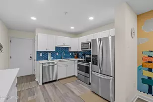 239 Beach City Rd, Hilton Head Island, SC 29926 - Photo 7