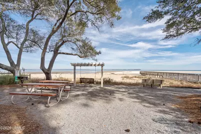 239 Beach City Road #3132, Hilton Head Island, SC 29926 - Photo 35