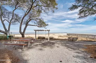 239 Beach City Rd, Hilton Head Island, SC 29926 - Photo 35