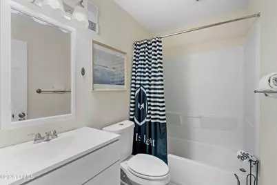 239 Beach City Road #3132, Hilton Head Island, SC 29926 - Photo 19