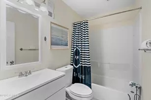 239 Beach City Rd, Hilton Head Island, SC 29926 - Photo 19