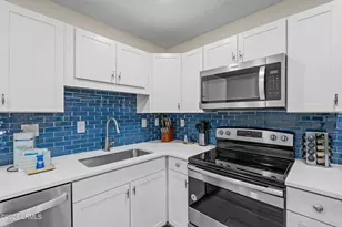 239 Beach City Rd, Hilton Head Island, SC 29926 - Photo 9