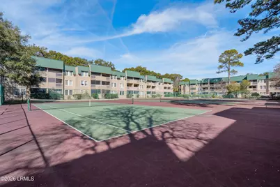 239 Beach City Road #3132, Hilton Head Island, SC 29926 - Photo 29