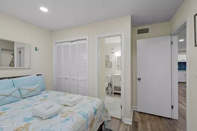 239 Beach City Road #3132, Hilton Head Island, SC 29926 - Photo 23