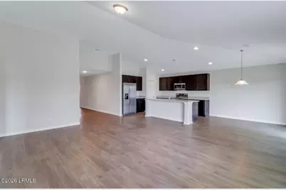 54 Kingswood Path, Bluffton, SC 29910 - Photo 9