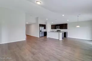 54 Kingswood Path, Bluffton, SC 29910 - Photo 9