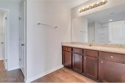 54 Kingswood Path, Bluffton, SC 29910 - Photo 13