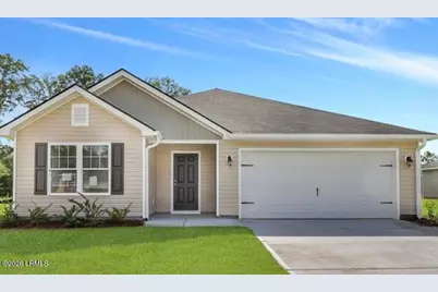 54 Kingswood Path, Bluffton, SC 29910 - Photo 1
