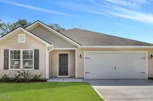 54 Kingswood Path, Bluffton, SC 29910 - Photo 1
