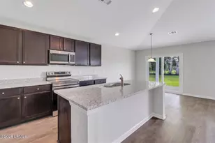 54 Kingswood Path, Bluffton, SC 29910 - Photo 3