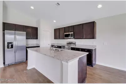 54 Kingswood Path, Bluffton, SC 29910 - Photo 5