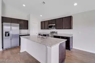 54 Kingswood Path, Bluffton, SC 29910 - Photo 5