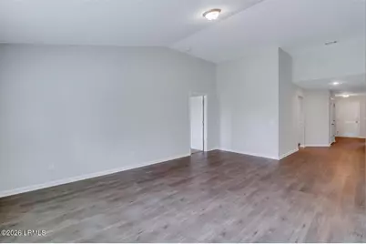 54 Kingswood Path, Bluffton, SC 29910 - Photo 11