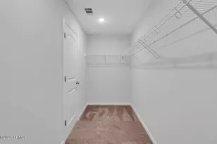 54 Kingswood Path, Bluffton, SC 29910 - Photo 15