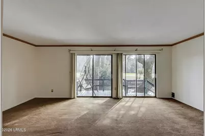 90 Gloucester Road #805, Hilton Head, SC 29928 - Photo 13