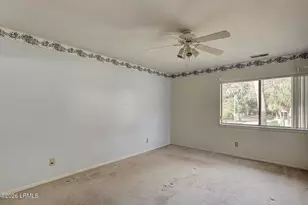 90 Gloucester Rd, Hilton Head, SC 29928 - Photo 25