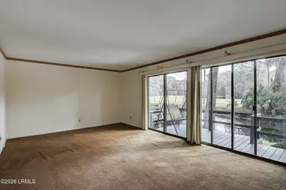 90 Gloucester Road #805, Hilton Head, SC 29928 - Photo 15