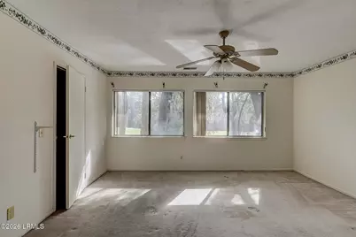 90 Gloucester Road #805, Hilton Head, SC 29928 - Photo 19