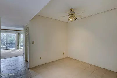 90 Gloucester Road #805, Hilton Head, SC 29928 - Photo 7