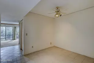 90 Gloucester Rd, Hilton Head, SC 29928 - Photo 7