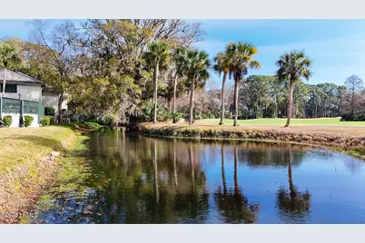 90 Gloucester Road #805, Hilton Head, SC 29928 - Photo 39