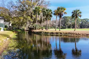 90 Gloucester Rd, Hilton Head, SC 29928 - Photo 39