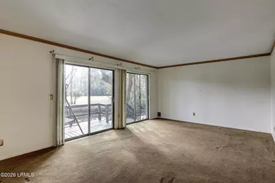 90 Gloucester Road #805, Hilton Head, SC 29928 - Photo 17