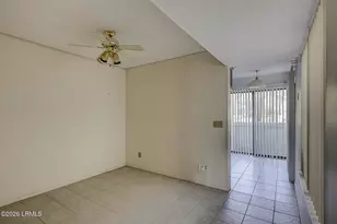 90 Gloucester Rd, Hilton Head, SC 29928 - Photo 5