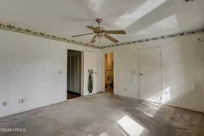 90 Gloucester Road #805, Hilton Head, SC 29928 - Photo 23