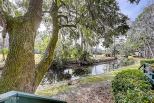 90 Gloucester Rd, Hilton Head, SC 29928 - Photo 31