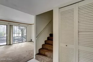 90 Gloucester Rd, Hilton Head, SC 29928 - Photo 3