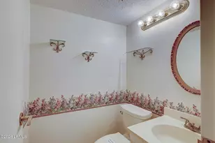 90 Gloucester Rd, Hilton Head, SC 29928 - Photo 11