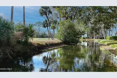 90 Gloucester Road #805, Hilton Head, SC 29928 - Photo 41