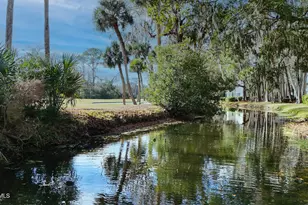 90 Gloucester Rd, Hilton Head, SC 29928 - Photo 41