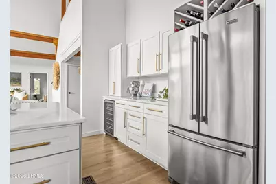 72 Lost Island Road, Beaufort, SC 29907 - Photo 25