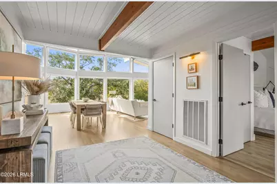 72 Lost Island Road, Beaufort, SC 29907 - Photo 9