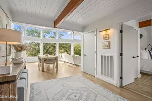 72 Lost Island Rd, Beaufort, SC 29907 - Photo 9