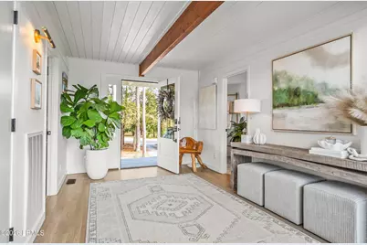 72 Lost Island Road, Beaufort, SC 29907 - Photo 7