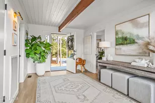 72 Lost Island Rd, Beaufort, SC 29907 - Photo 7