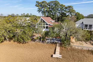 72 Lost Island Rd, Beaufort, SC 29907 - Photo 55