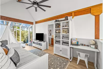 72 Lost Island Road, Beaufort, SC 29907 - Photo 43