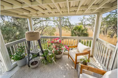 72 Lost Island Road, Beaufort, SC 29907 - Photo 29