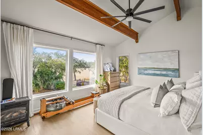 72 Lost Island Road, Beaufort, SC 29907 - Photo 31