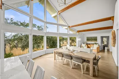 72 Lost Island Road, Beaufort, SC 29907 - Photo 15