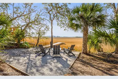 72 Lost Island Road, Beaufort, SC 29907 - Photo 53